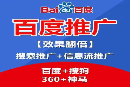 SEM广告投放案例：打造品牌影响力